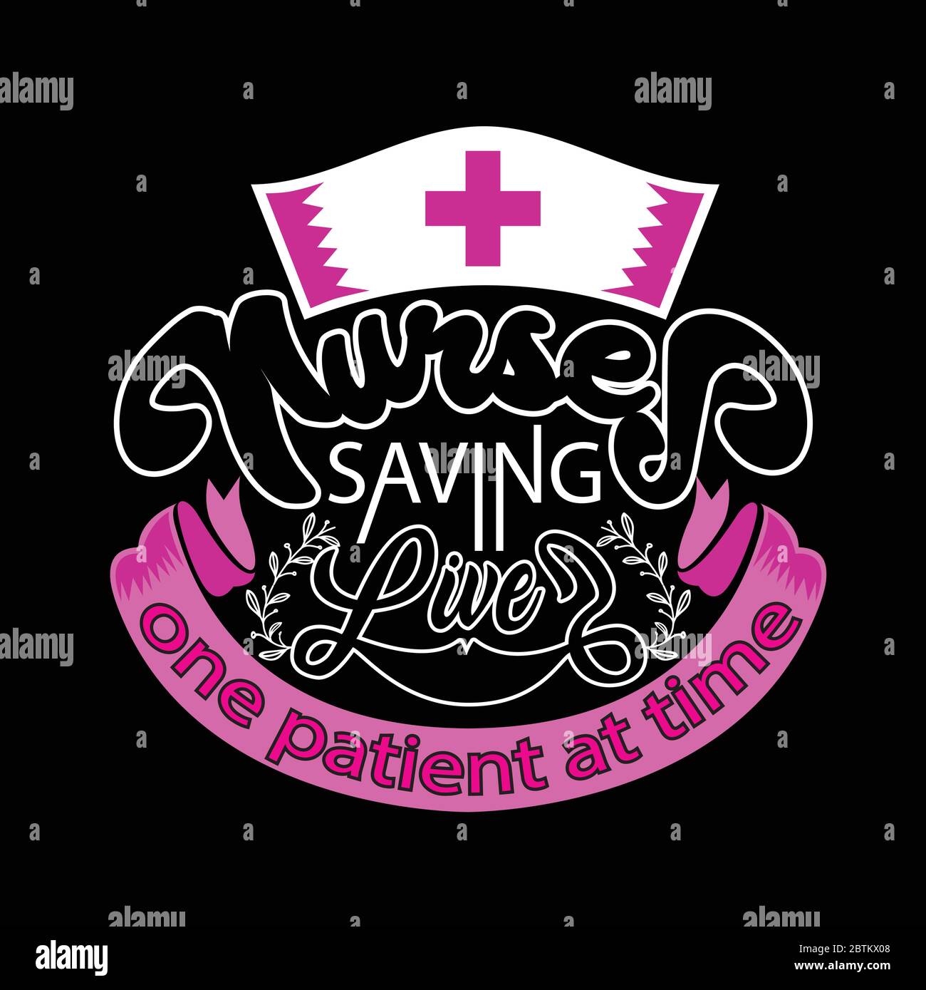 Pennies For Patients Slogans