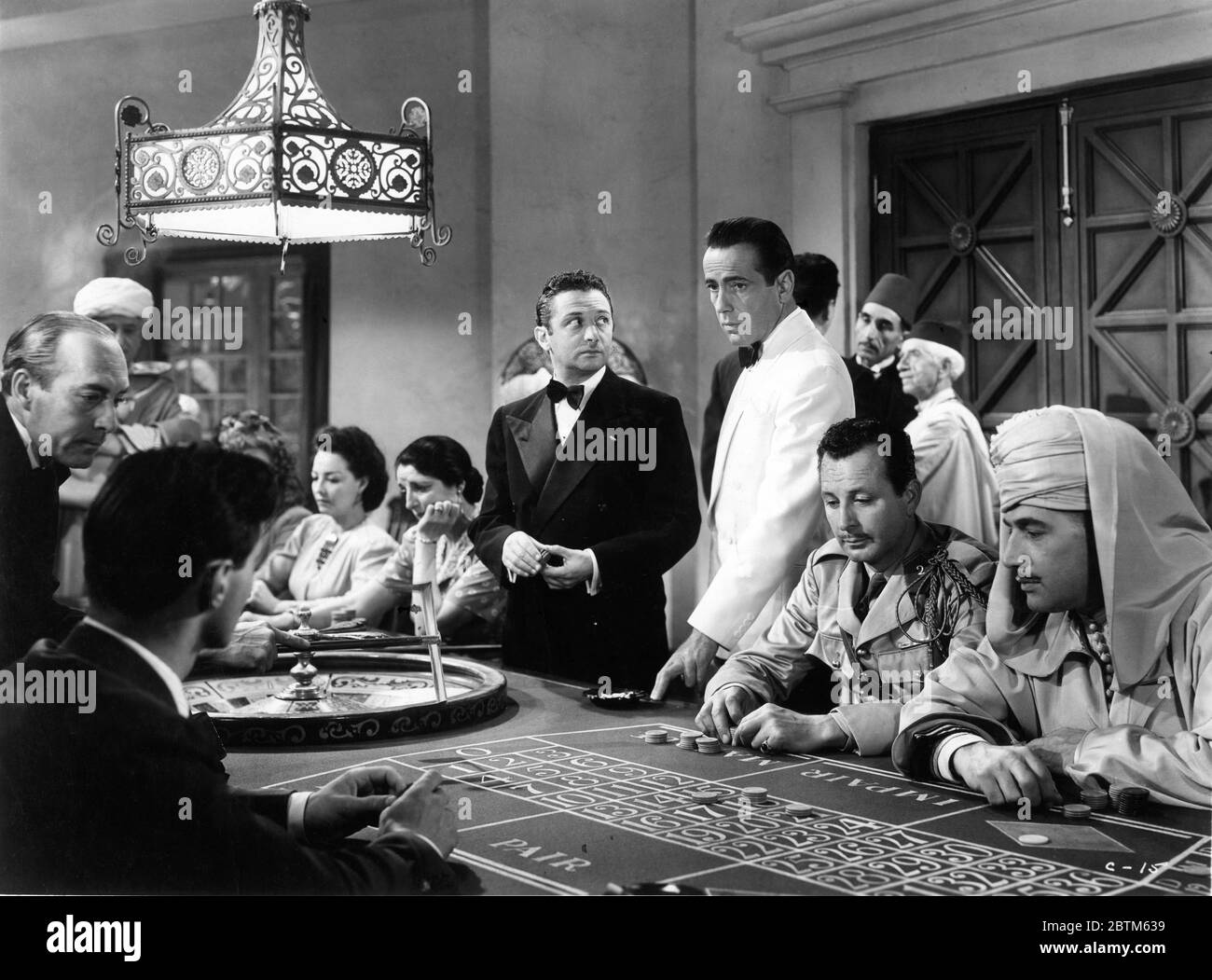 Download Rick blaine HD Rick Blaine