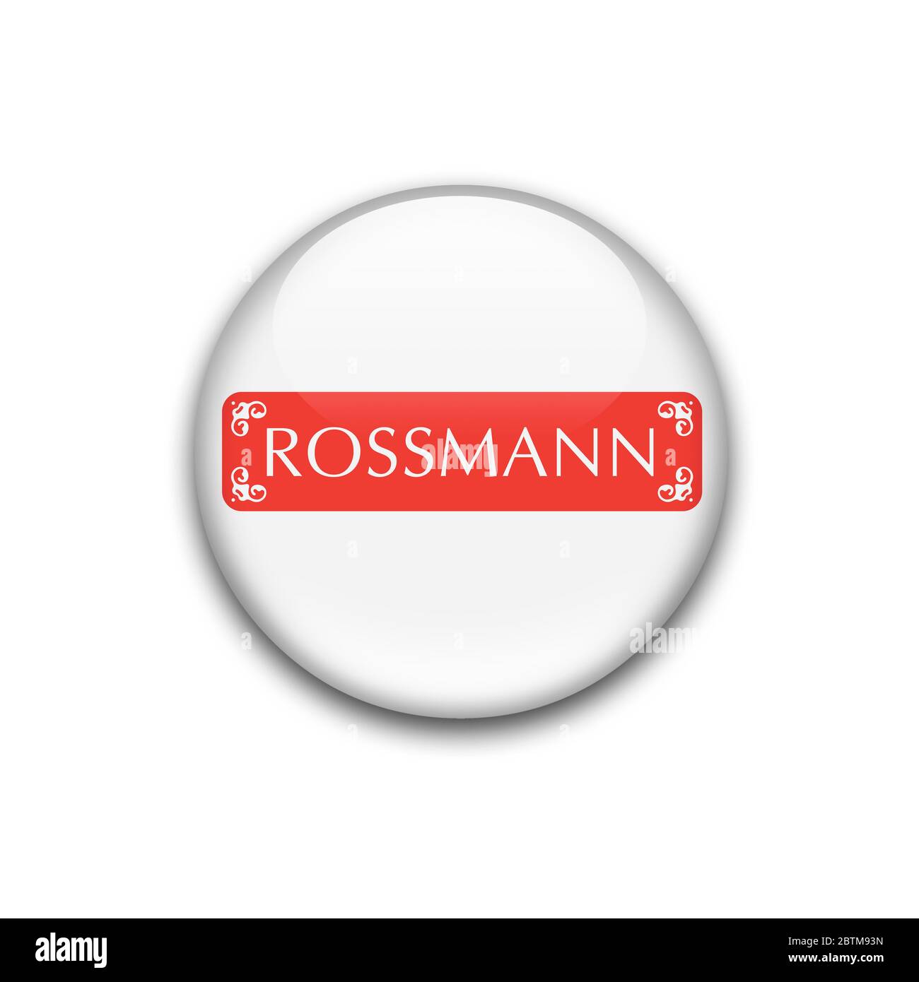 511 Rossmann Images, Stock Photos, 3D objects, & Vectors
