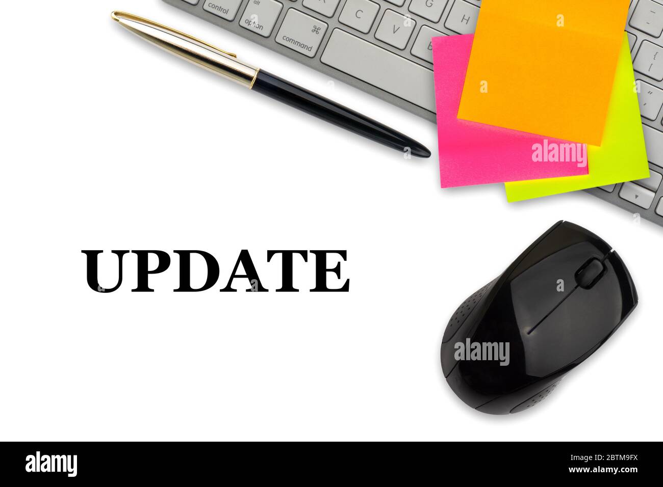 Peri da Metafora Nes visiace Mouse And Keyboard Update Statick 