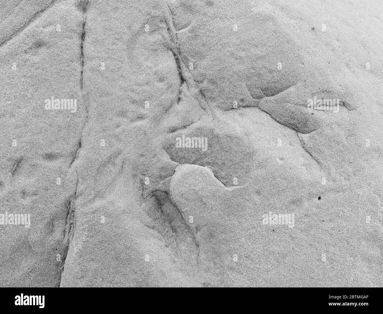 High resolution stone texture background hi-res stock photography and