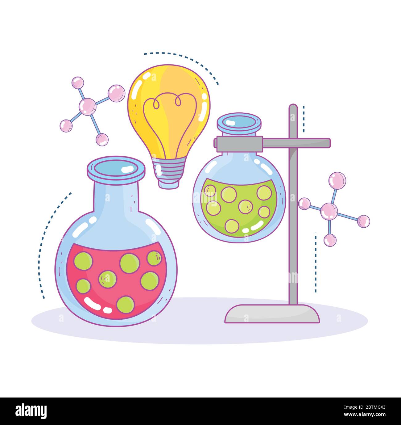 science practice test tubes sample innovation research laboratory ...