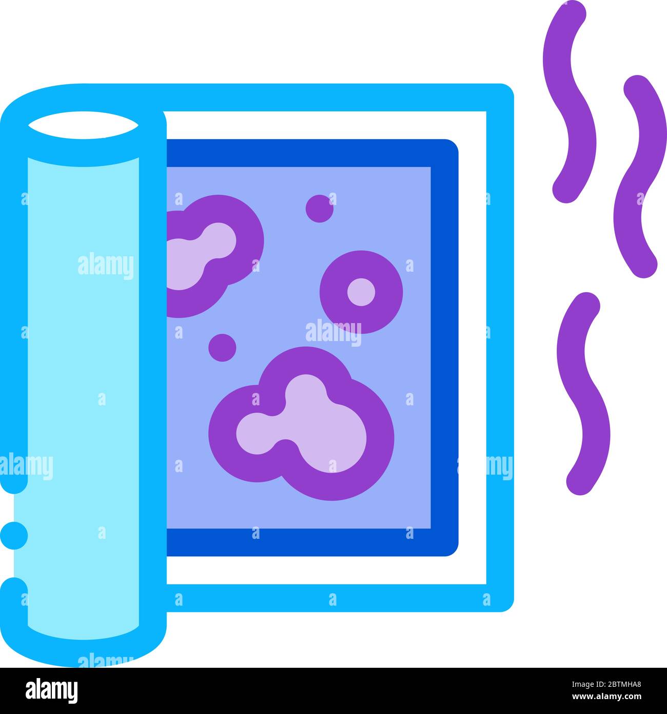 Wetness Effects - Community Shaders at Skyrim Special Edition Nexus - Mods  and Community, image size:1300x1390