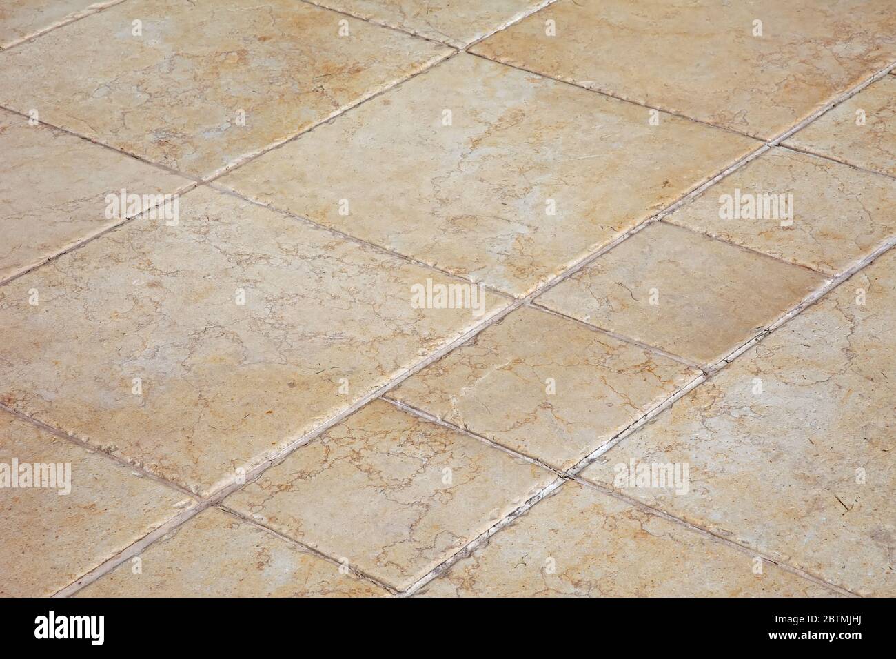 Large mosaic on floor hi res stock photography and images Alamy Large mosaic on floor hi res stock photography and images Alamy