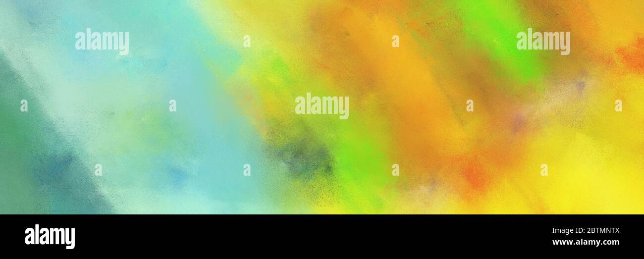 abstract colorful diagonal background with lines and pastel blue ...