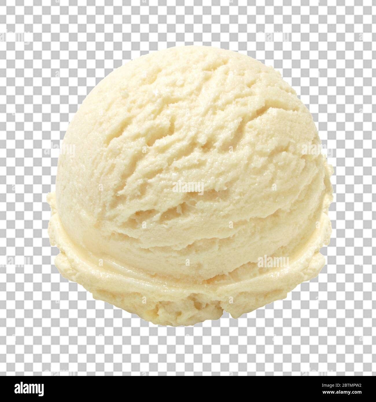 Vanilla Ice Cream 4mb