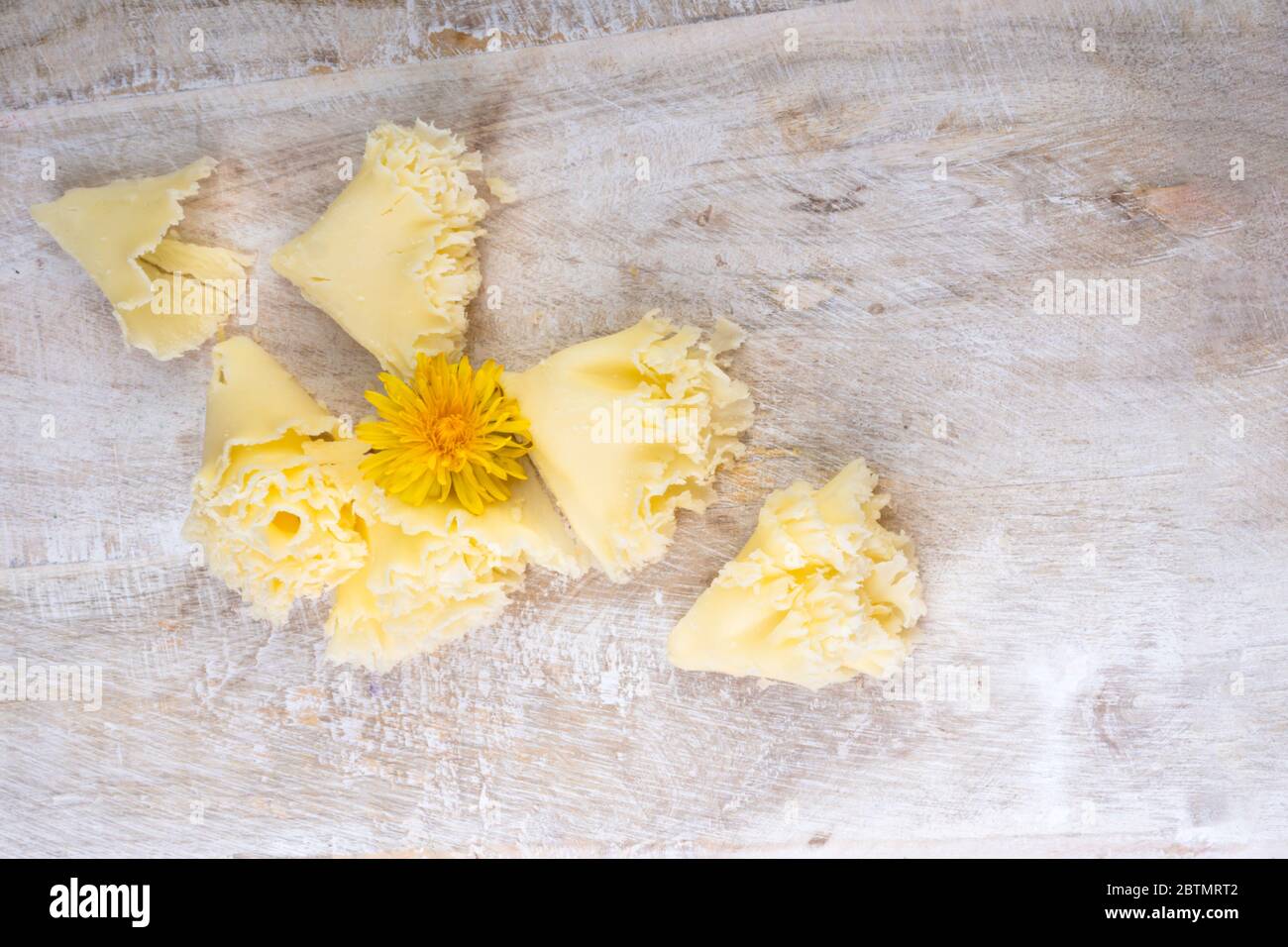 Shaving Tete De Moine Cheese Using Girolle Knife. Variety Of Swiss  Semi-hard Cheese Made From Unpasteurized Cows Milk, The Name Monks Head  Stock Photo, Picture and Royalty Free Image. Image 166728765.