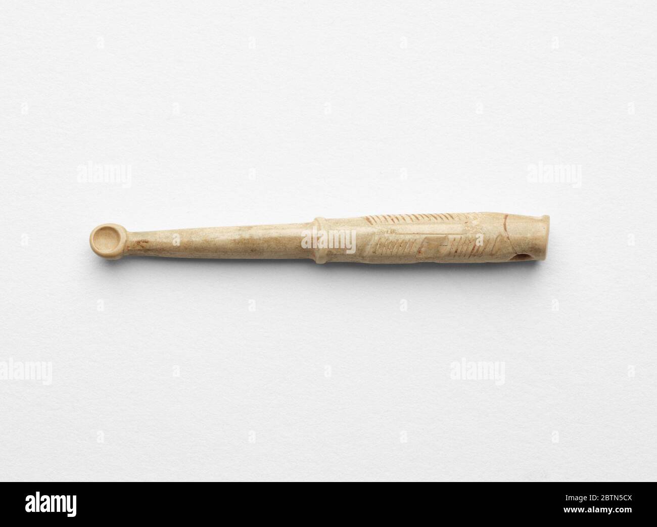 1948 1980 High Resolution Stock Photography and Images - Alamy