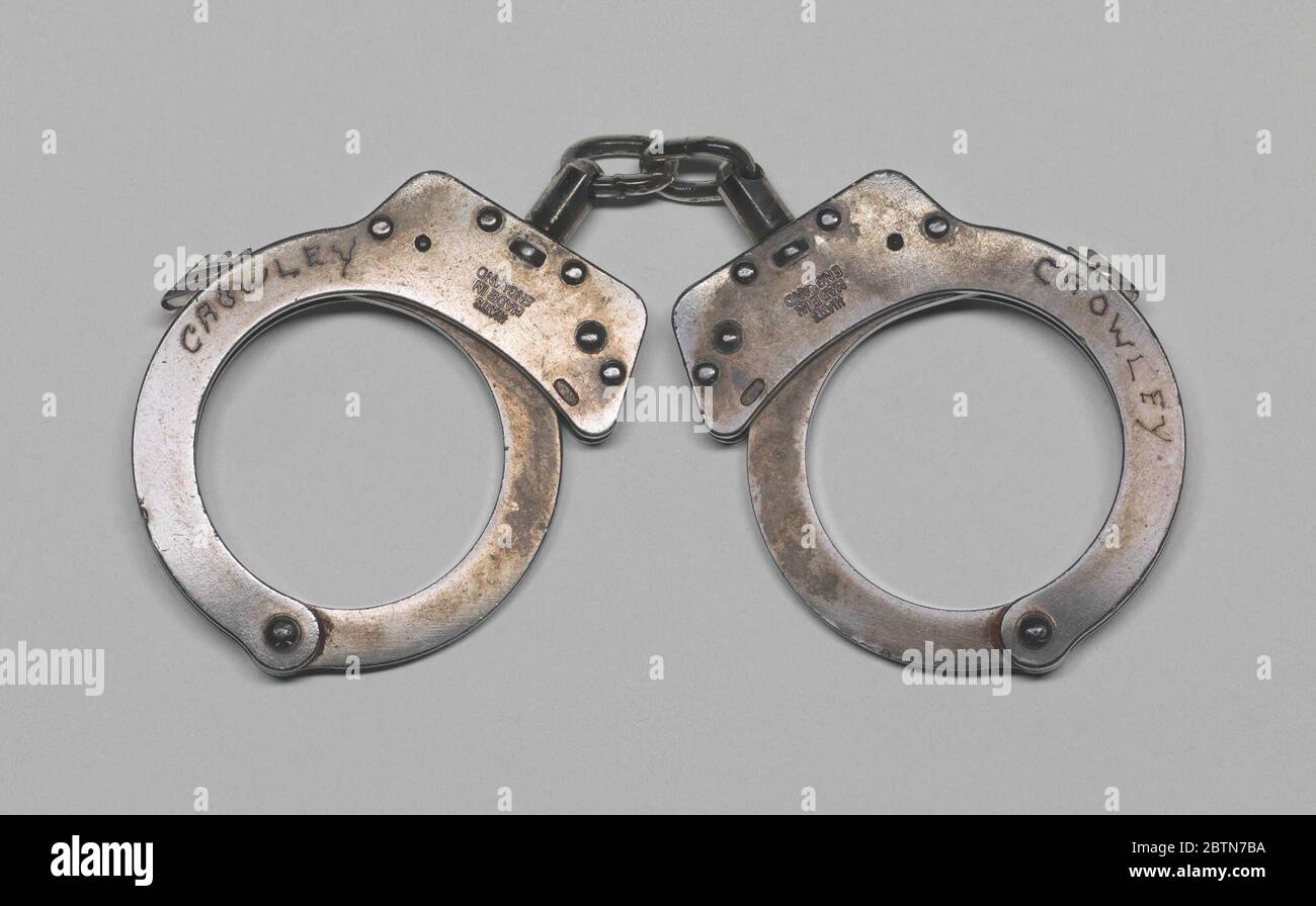 Henry gates arrest hires stock photography and images Alamy