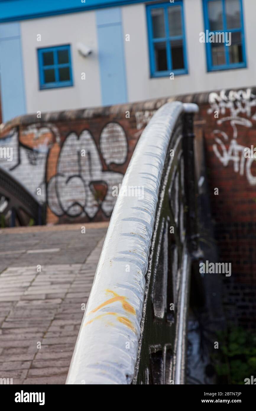 Hawsers hi-res stock photography and images - Alamy
