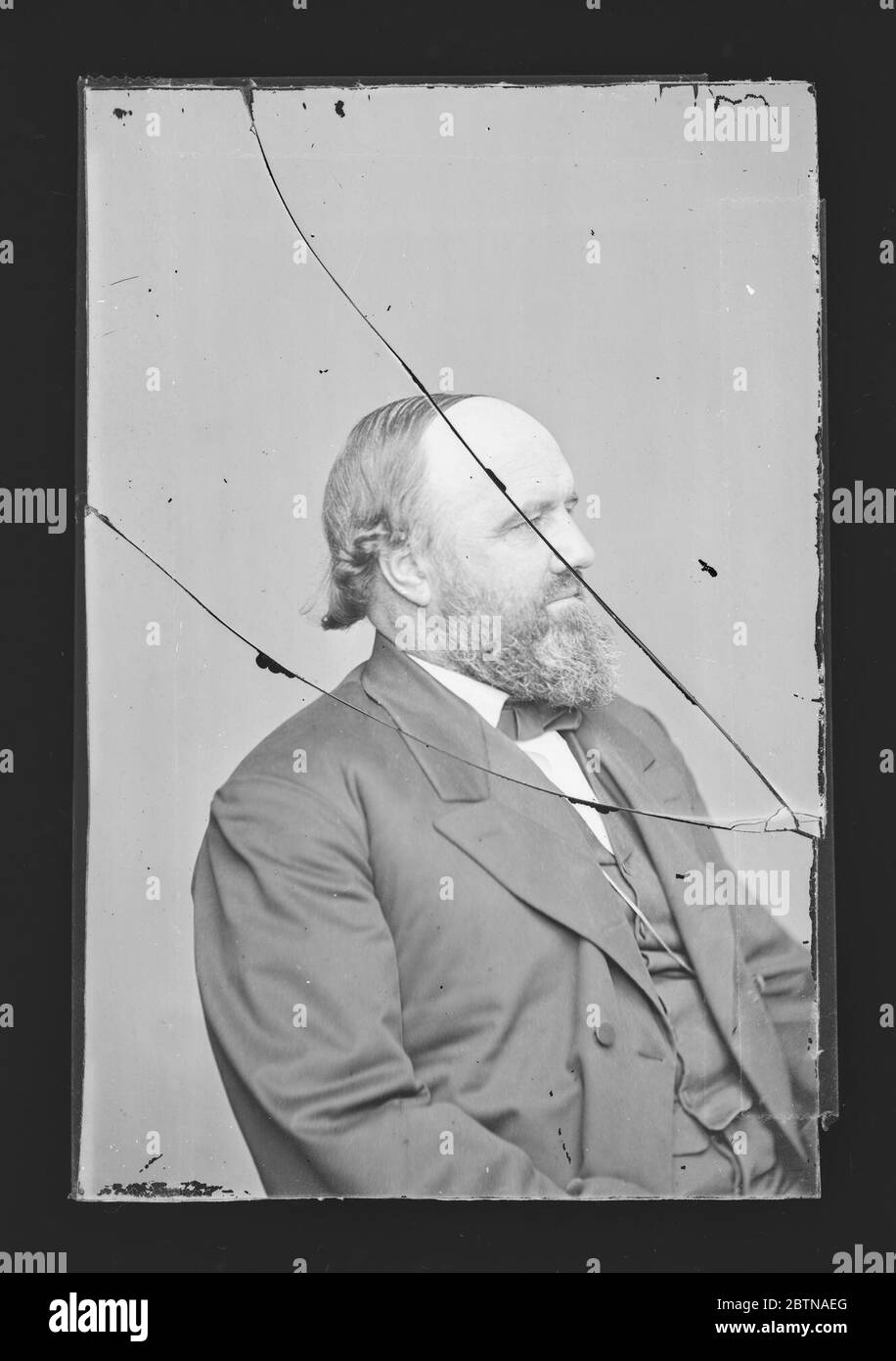 Samuel c pomeroy hires stock photography and images Alamy