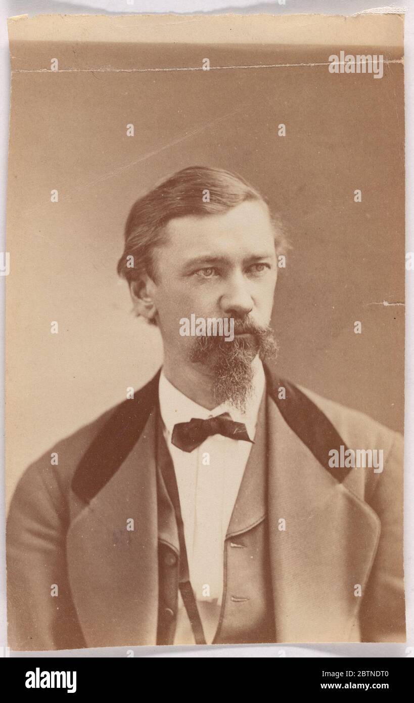 J A Scholten Stock Photo Alamy