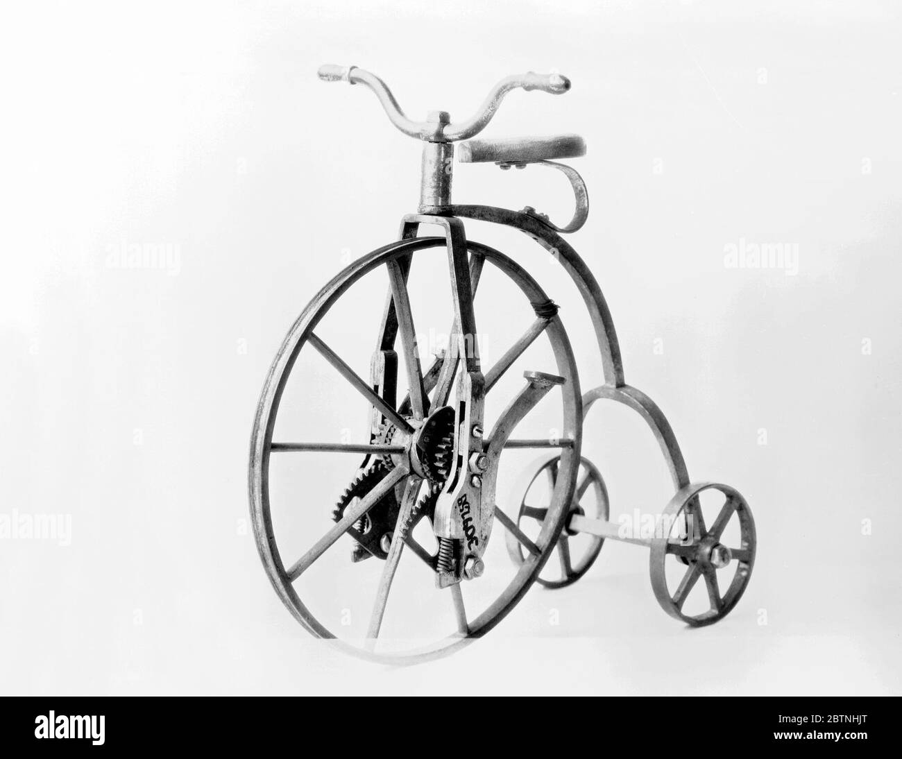 Hammelmann hi-res stock photography and images - Alamy, image size:1300x1094