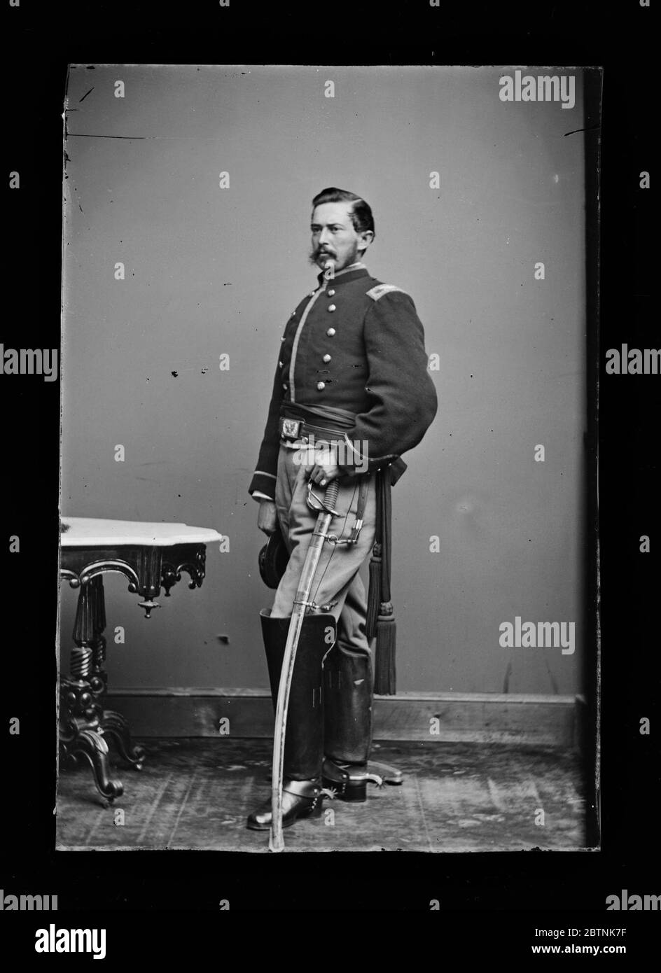 William Hatch Hi Res Stock Photography And Images Alamy