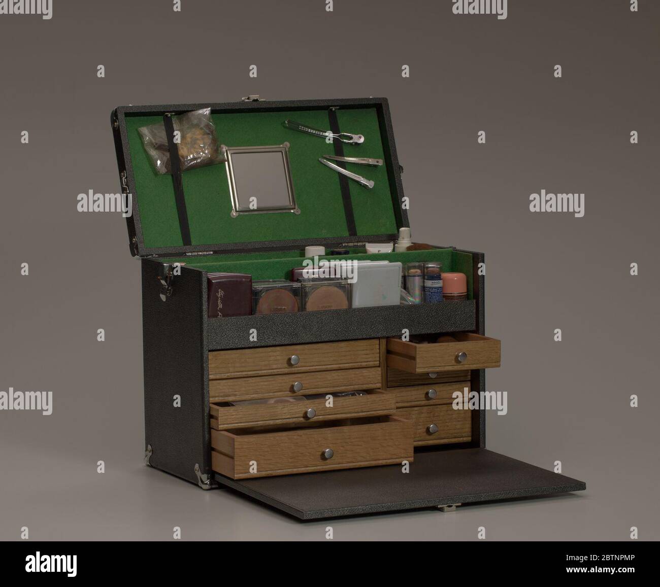 Anderson bernadine m hires stock photography and images Alamy