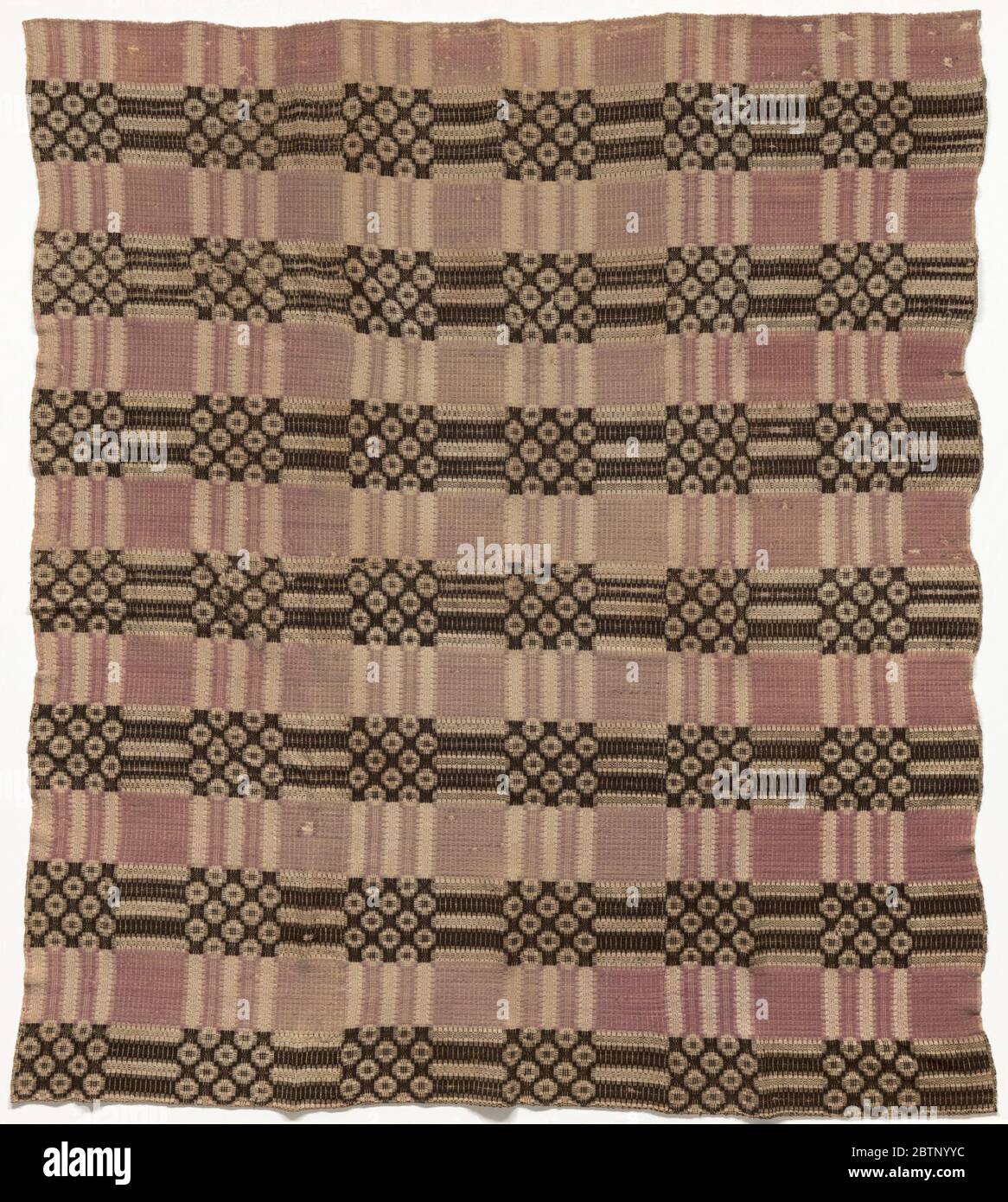 colonial overshot in stock