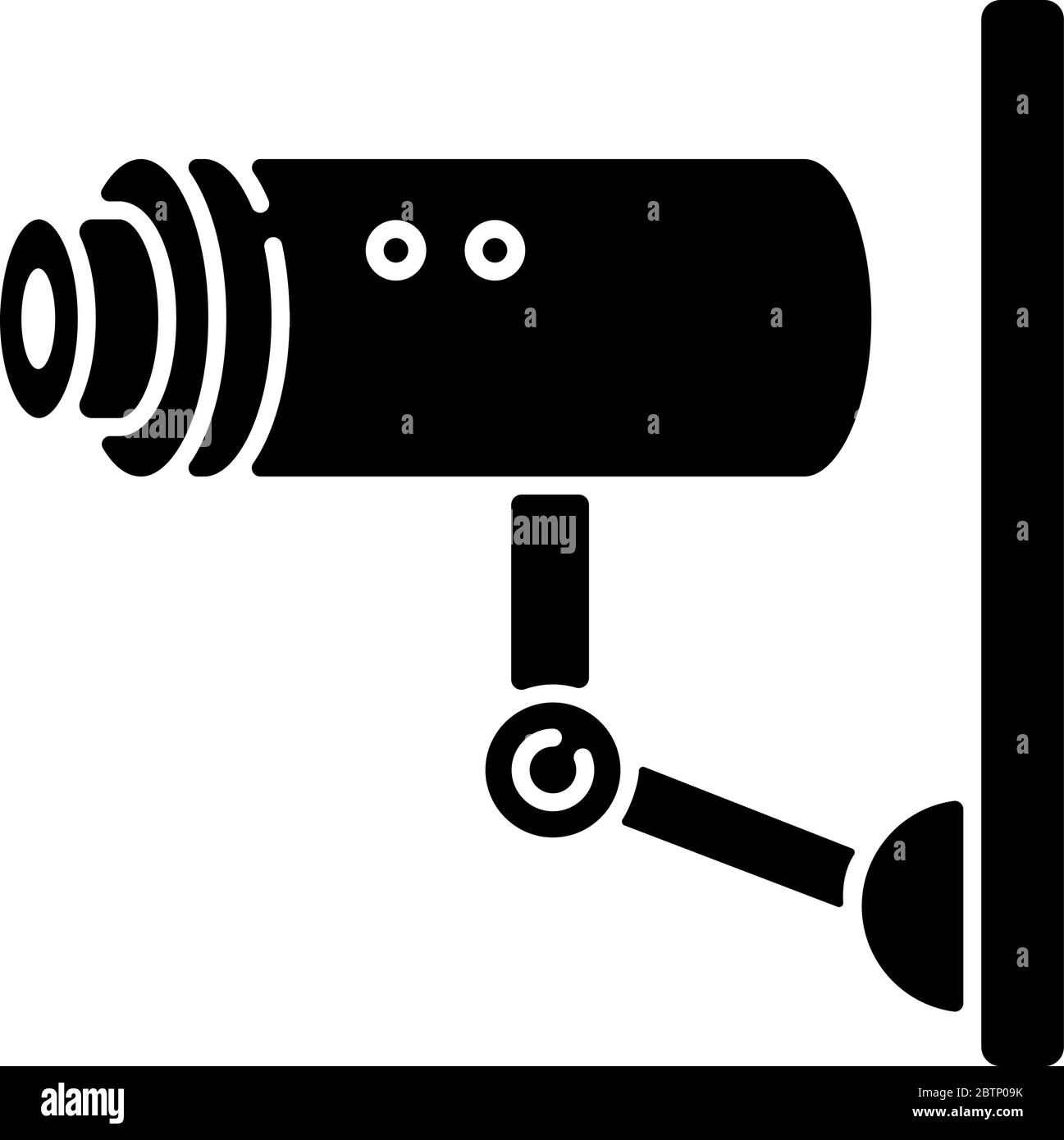 Police signal Black and White Stock Photos & Images - Alamy