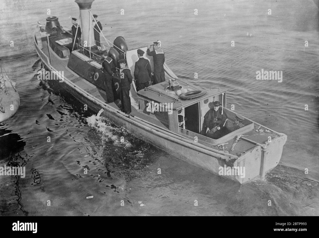 Hms iron duke hires stock photography and images Alamy