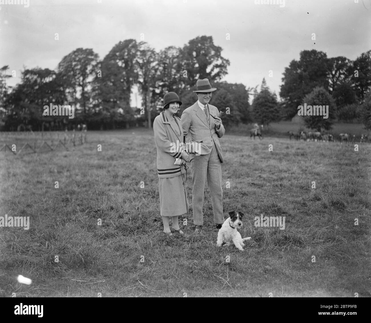 Lord Samuelson Banubry Sammy hi-res stock photography and images - Alamy