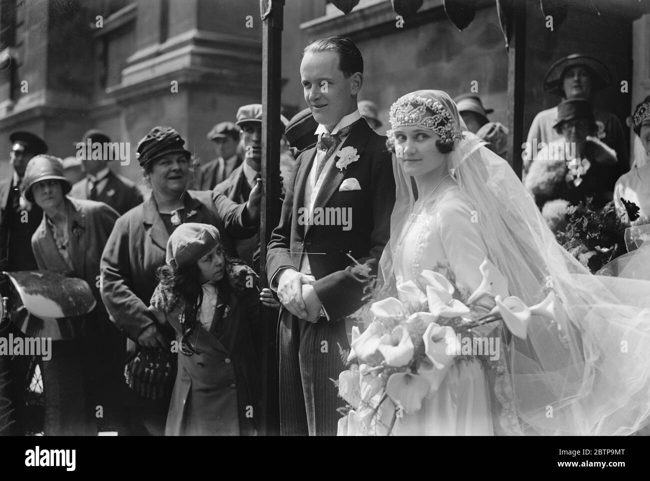 Playbook: Is the honeymoon over? - POLITICO, image size:1300x962