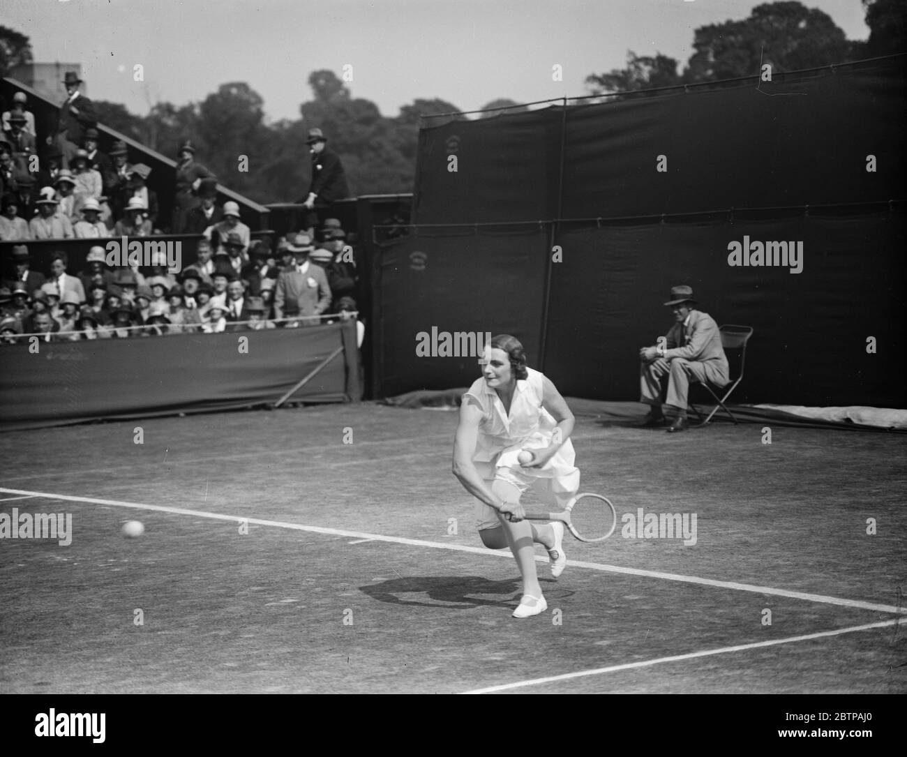 mcilquham-hi-res-stock-photography-and-images-alamy