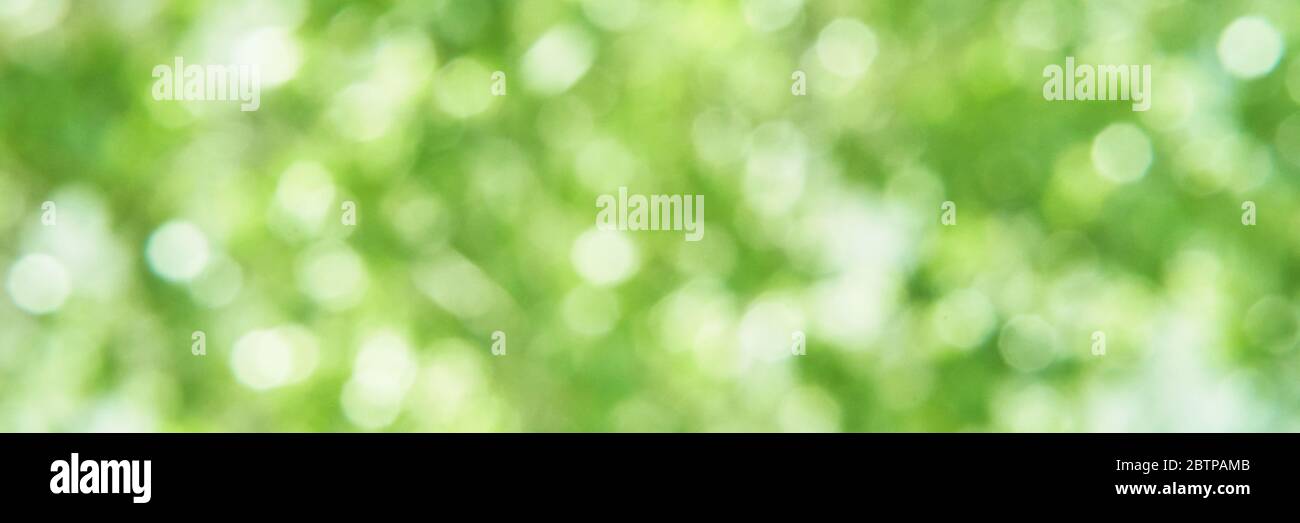 Colorful bokeh background. Business blurry wallpaper Stock Photo - Alamy