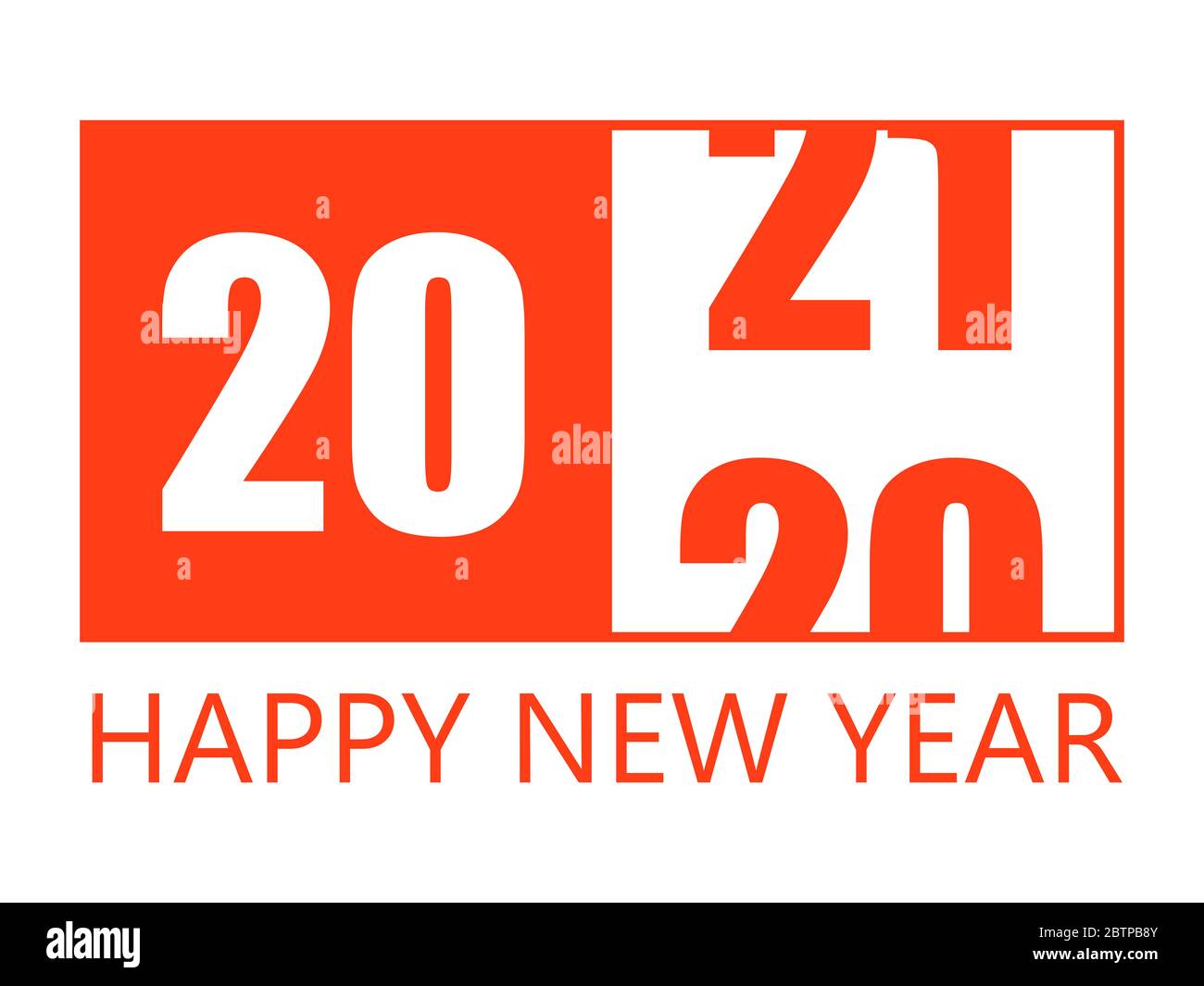 happy-new-year-2021-design-template-modern-design-for-calendar