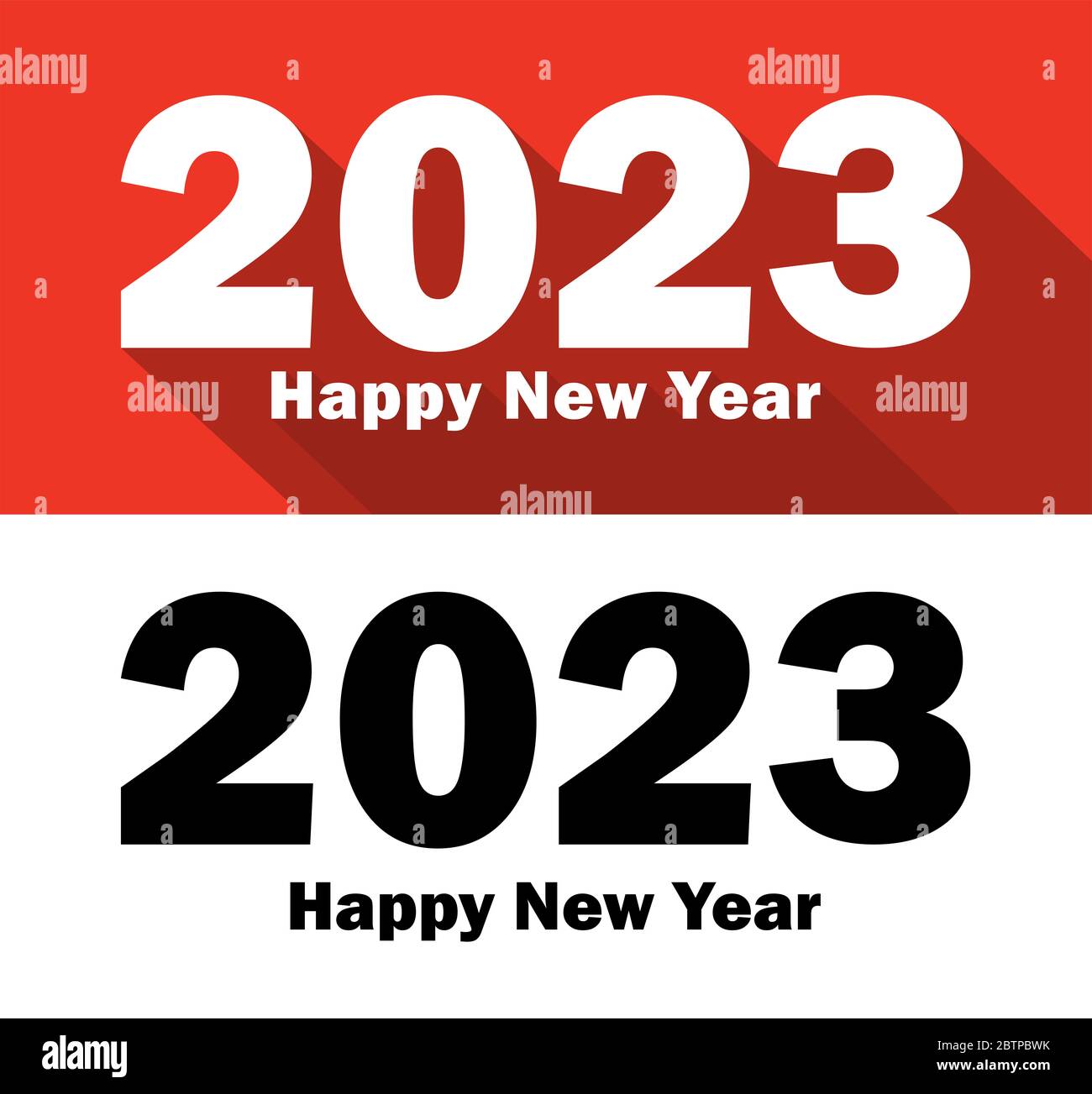 garland-isd-calendar-2022-2023-january-calendar-2022
