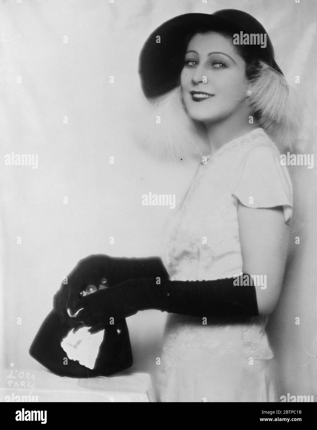 hoz wife rio daughter