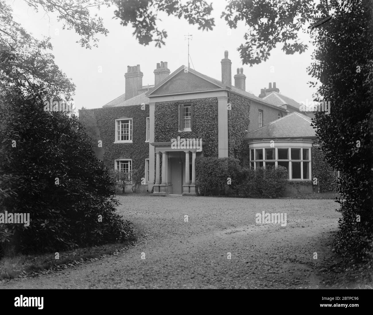 college Black and White Stock Photos & Images Alamy