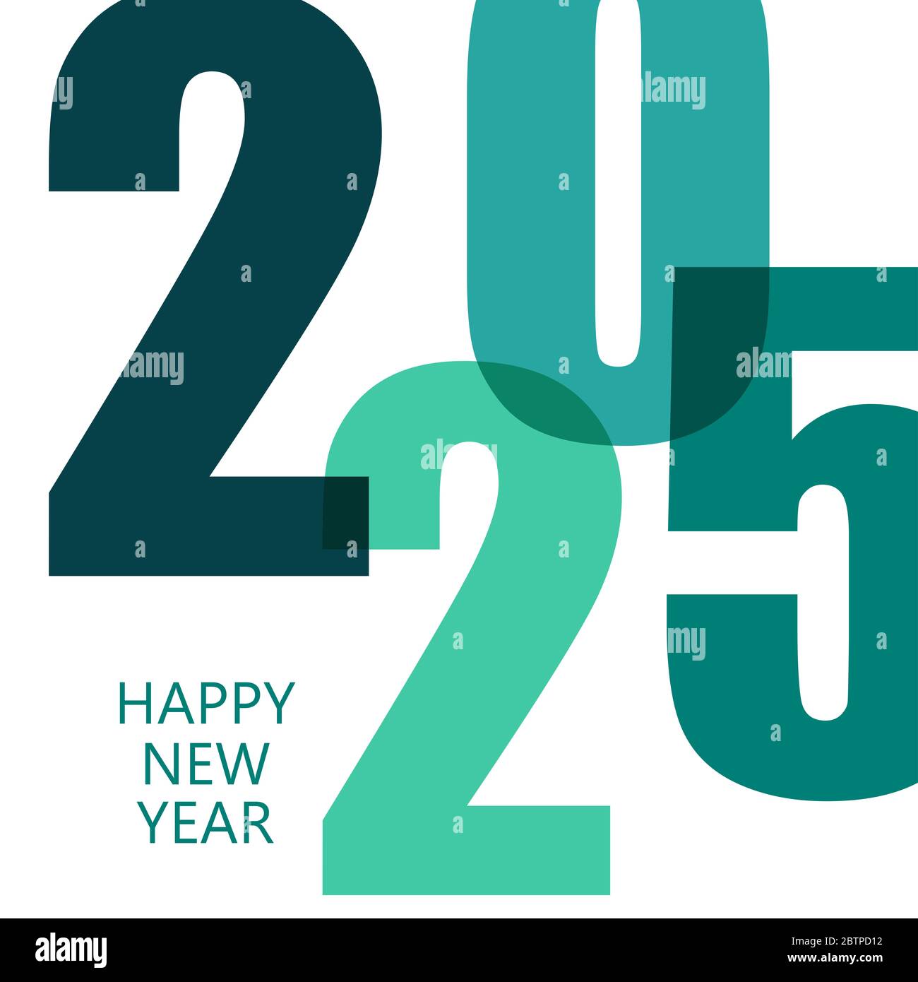 happy-new-year-2025-design-template-modern-design-for-calendar