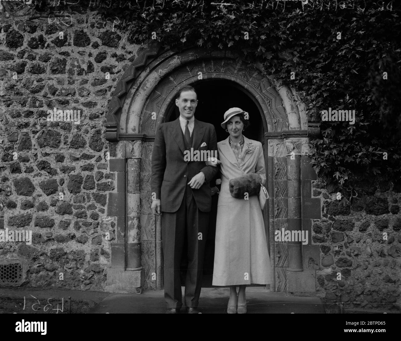 Dr elizabeth hale hires stock photography and images Alamy