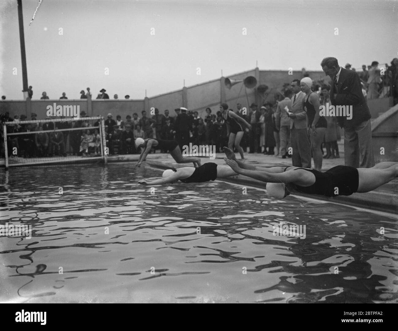 hires stock photography and images Alamy