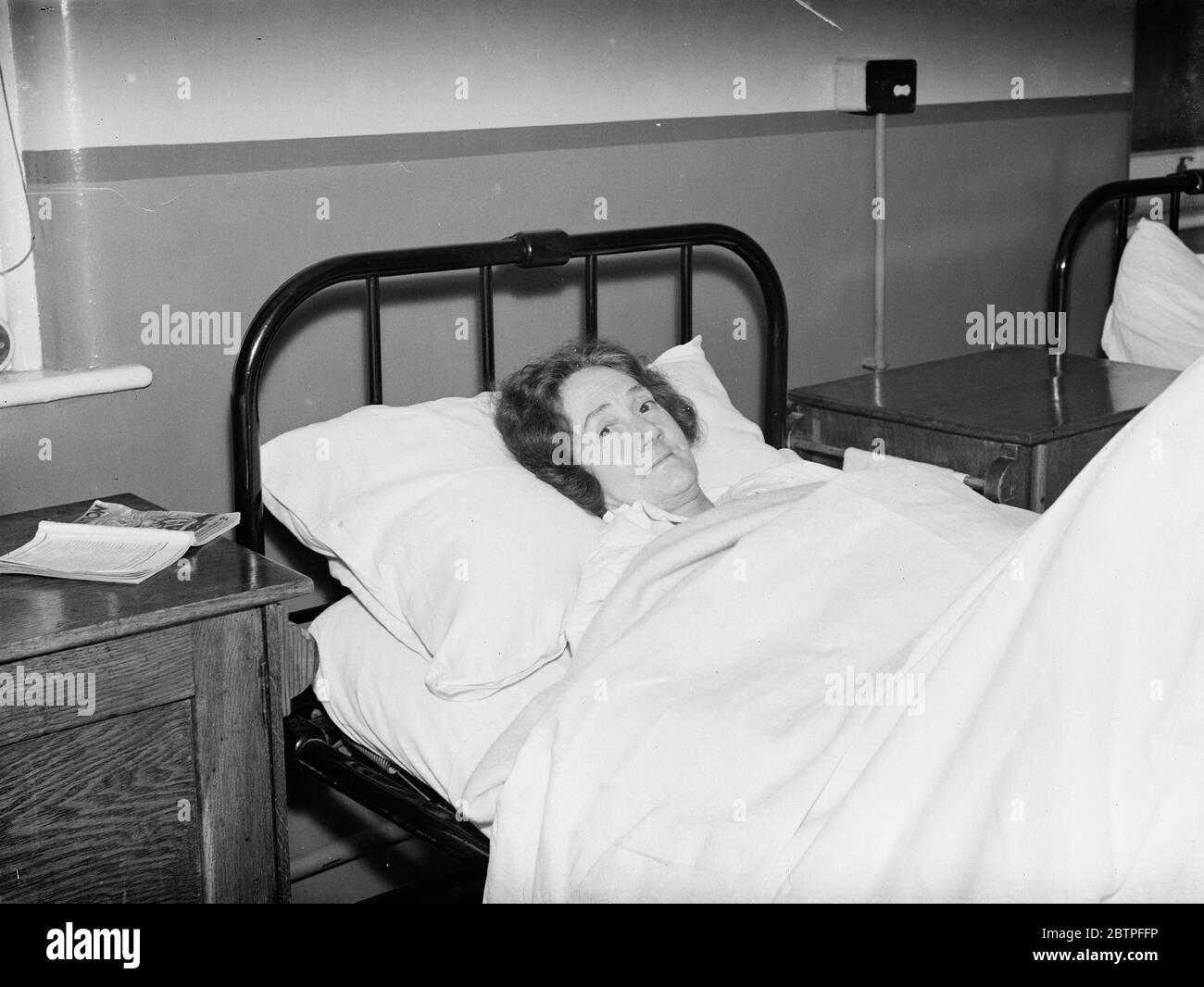 December 12 Black and White Stock Photos & Images - Alamy