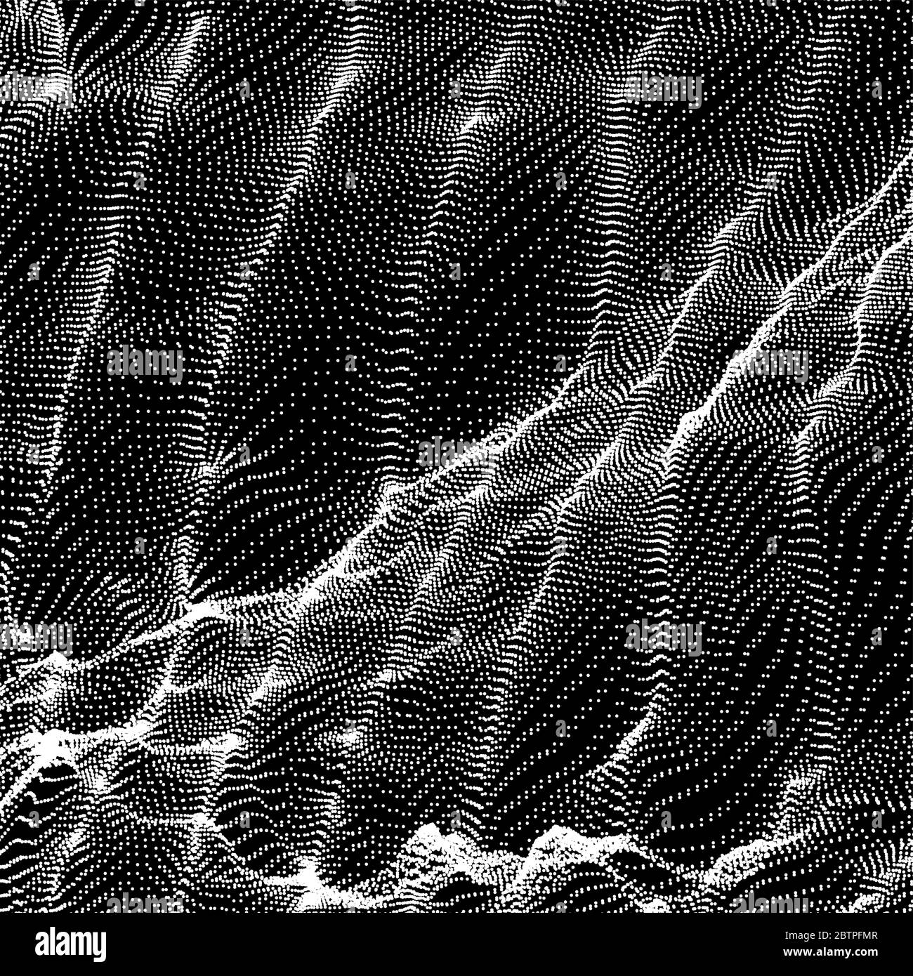 Waves Pattern Images – Browse 5,173,615 Stock Photos, Vectors, and Video