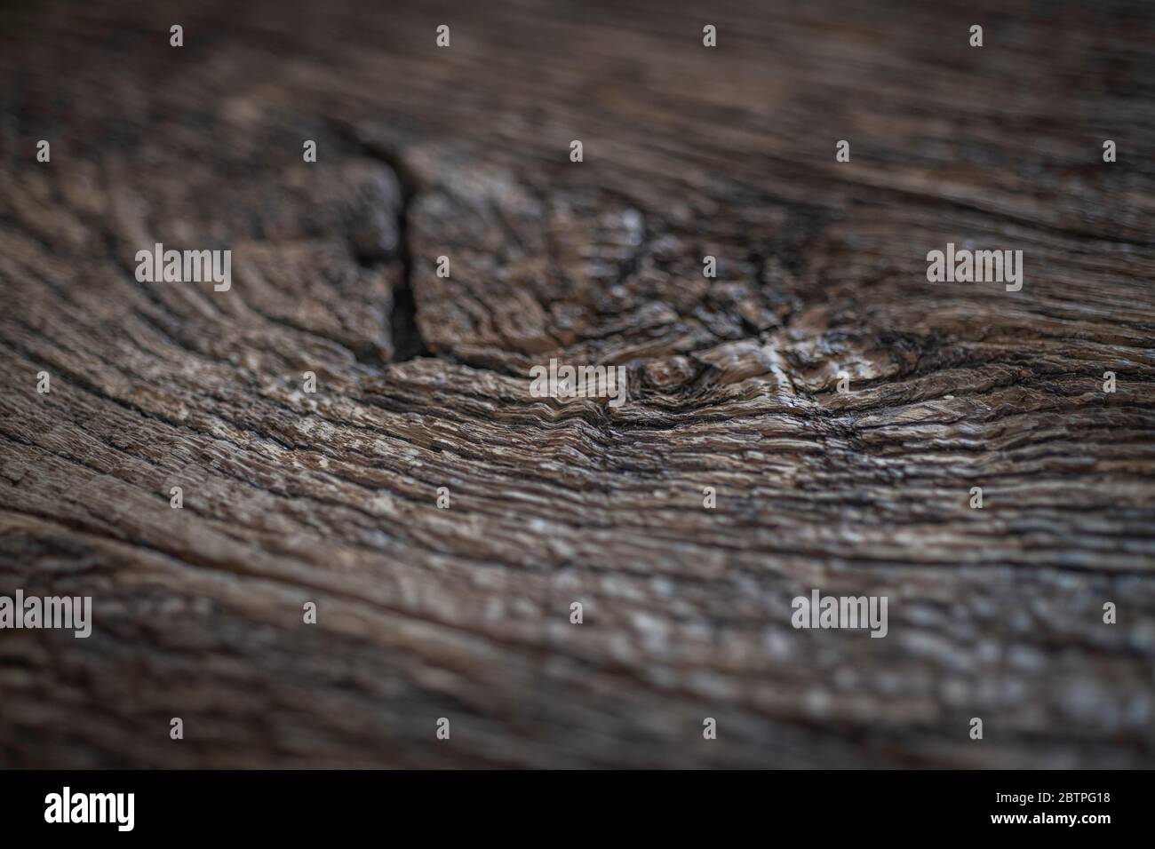 Very nice old wood texture Stock Photo