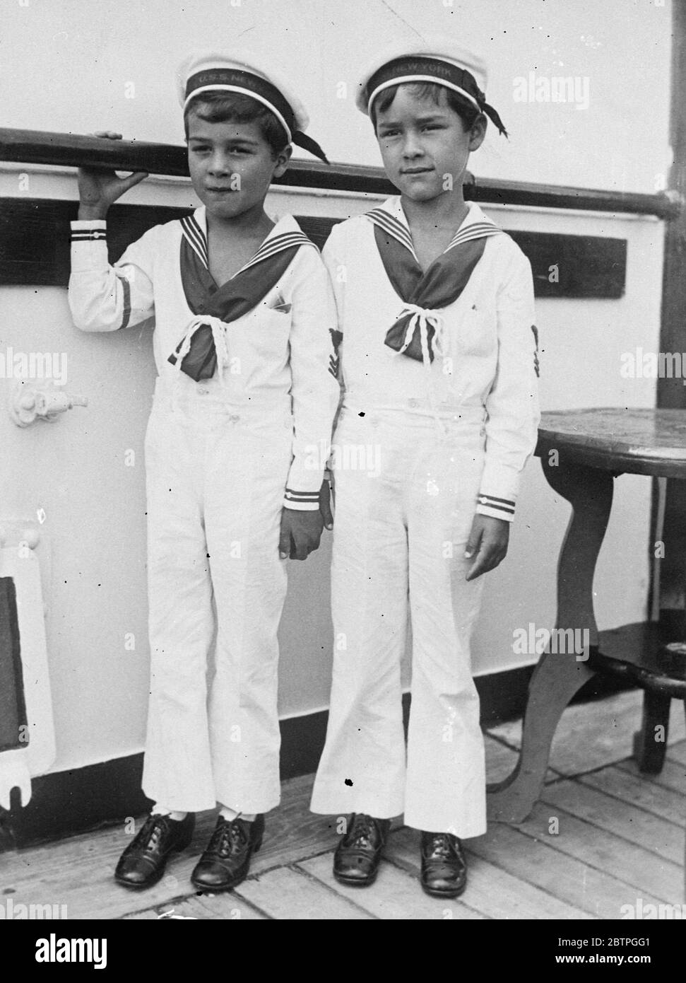 1932 sports hires stock photography and images Alamy