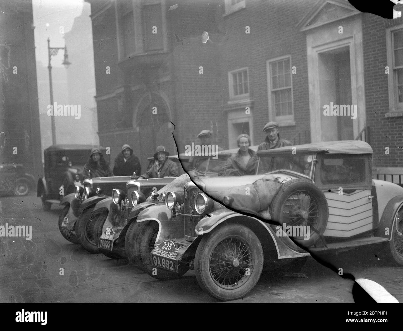 S 12000 High Resolution Stock Photography And Images Alamy