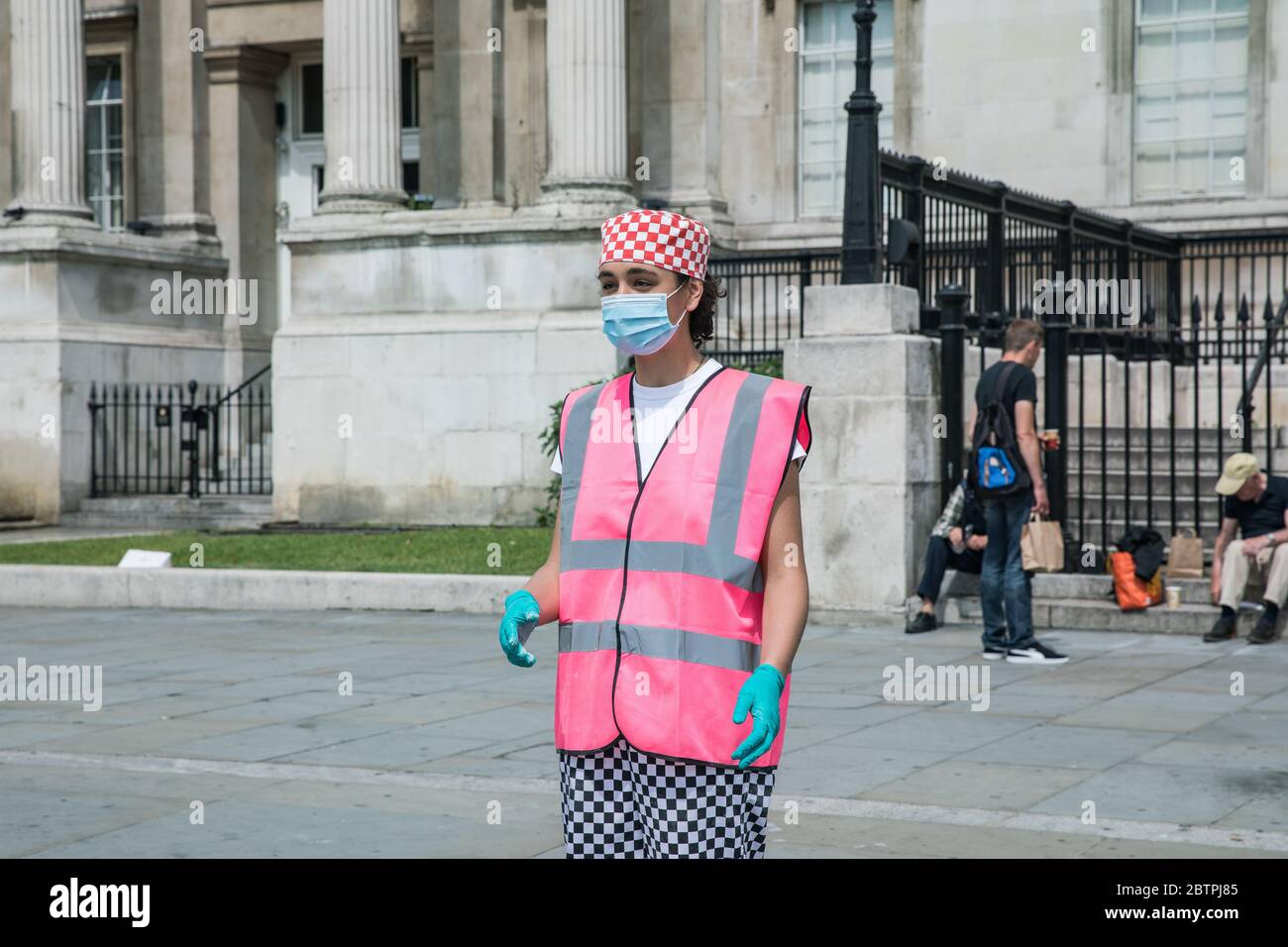 Allegra High Resolution Stock Photography And Images Alamy