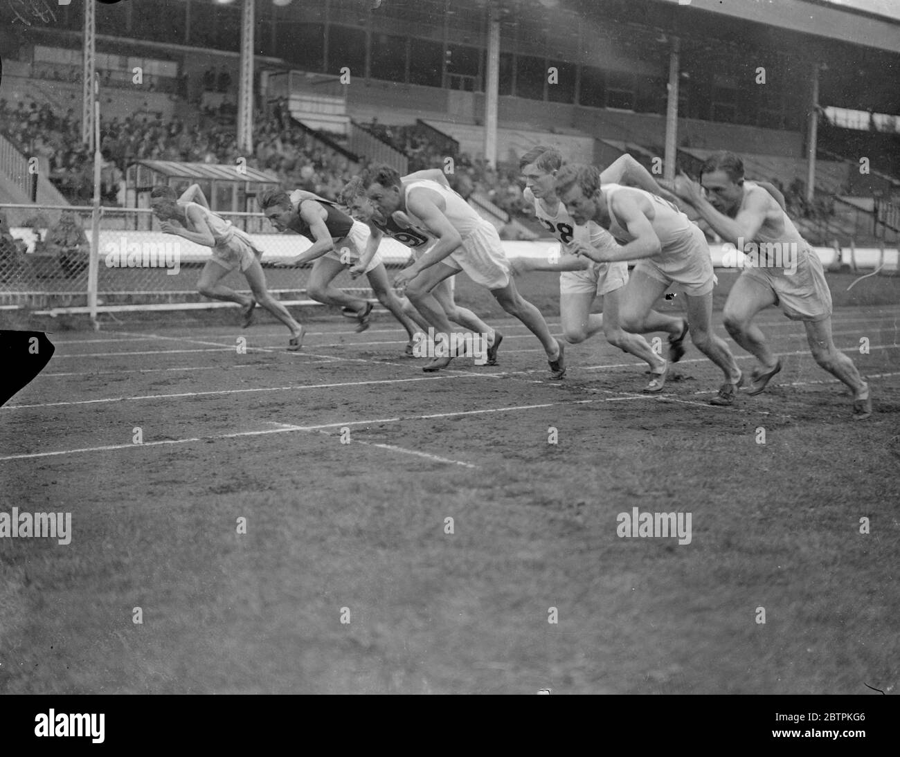 Ae aaa hires stock photography and images Alamy