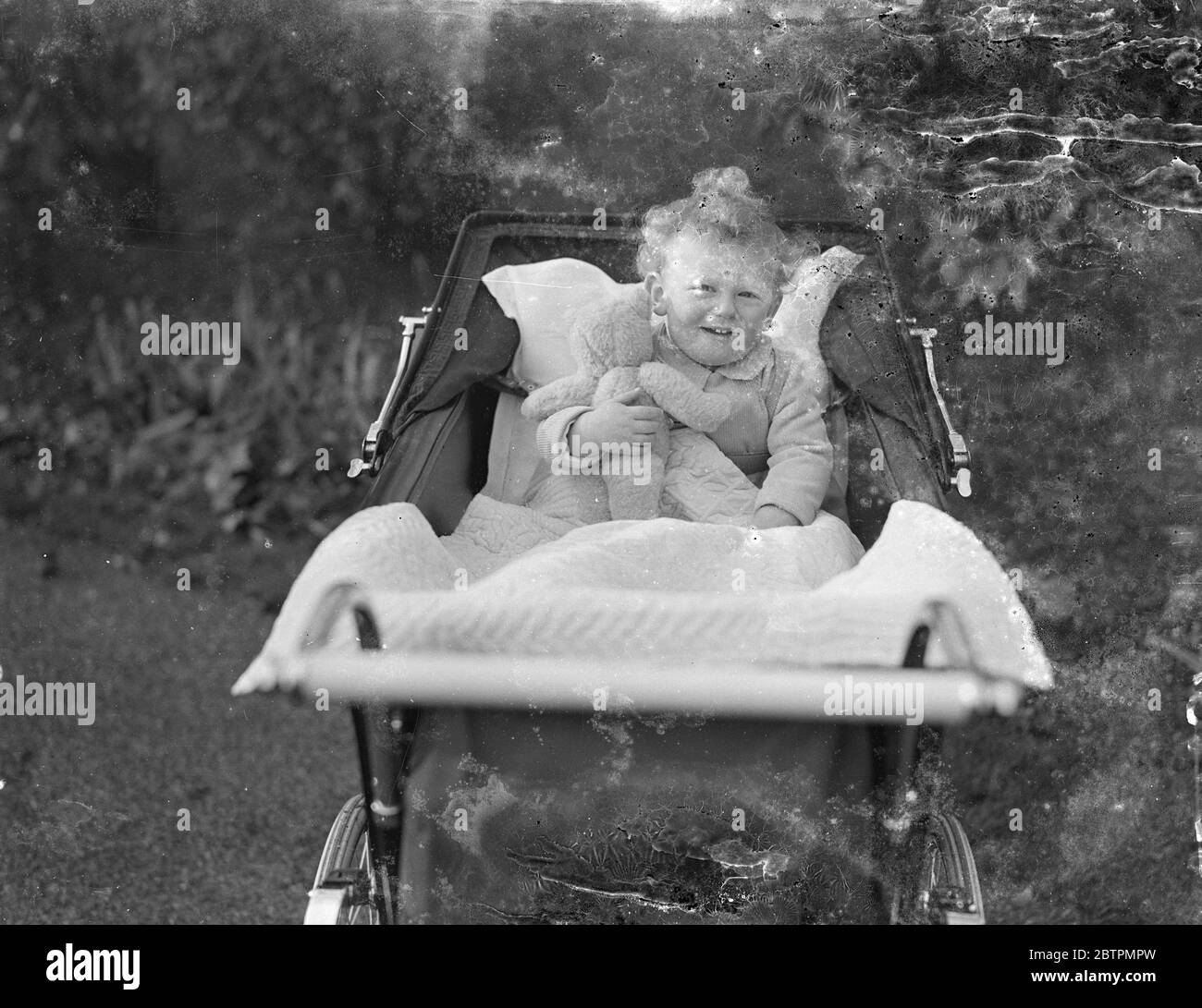 Bippa Stock Photo Alamy