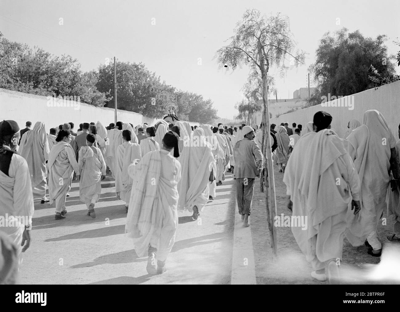 Tripoli 1930s hires stock photography and images Alamy