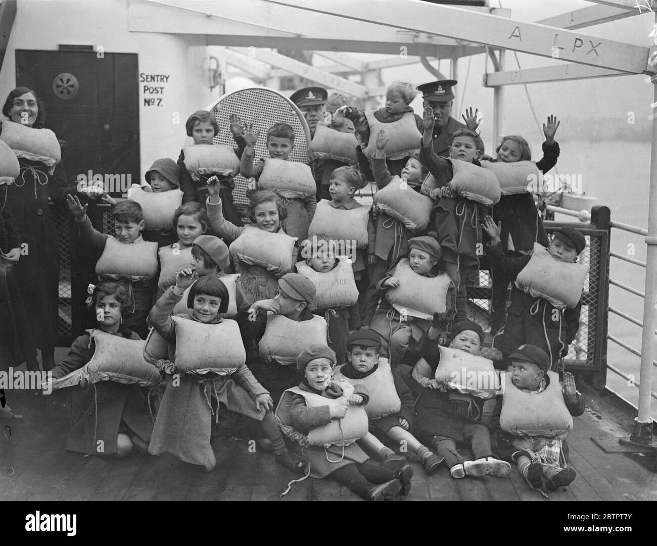 Seaforth highlanders hires stock photography and images Alamy