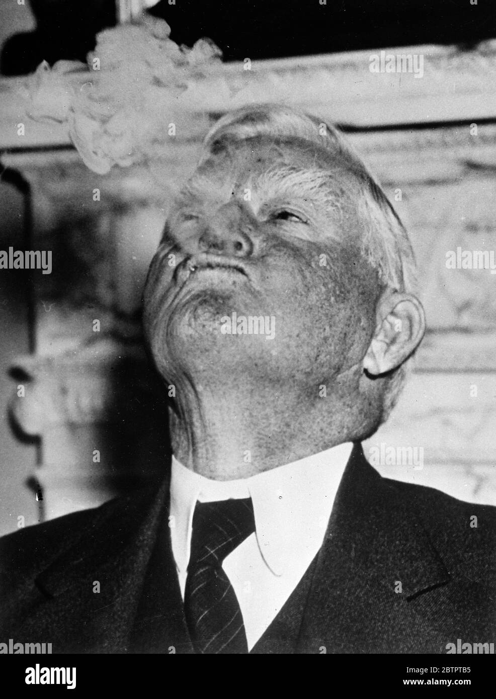 John Nance Garner High Resolution Stock Photography And Images Alamy