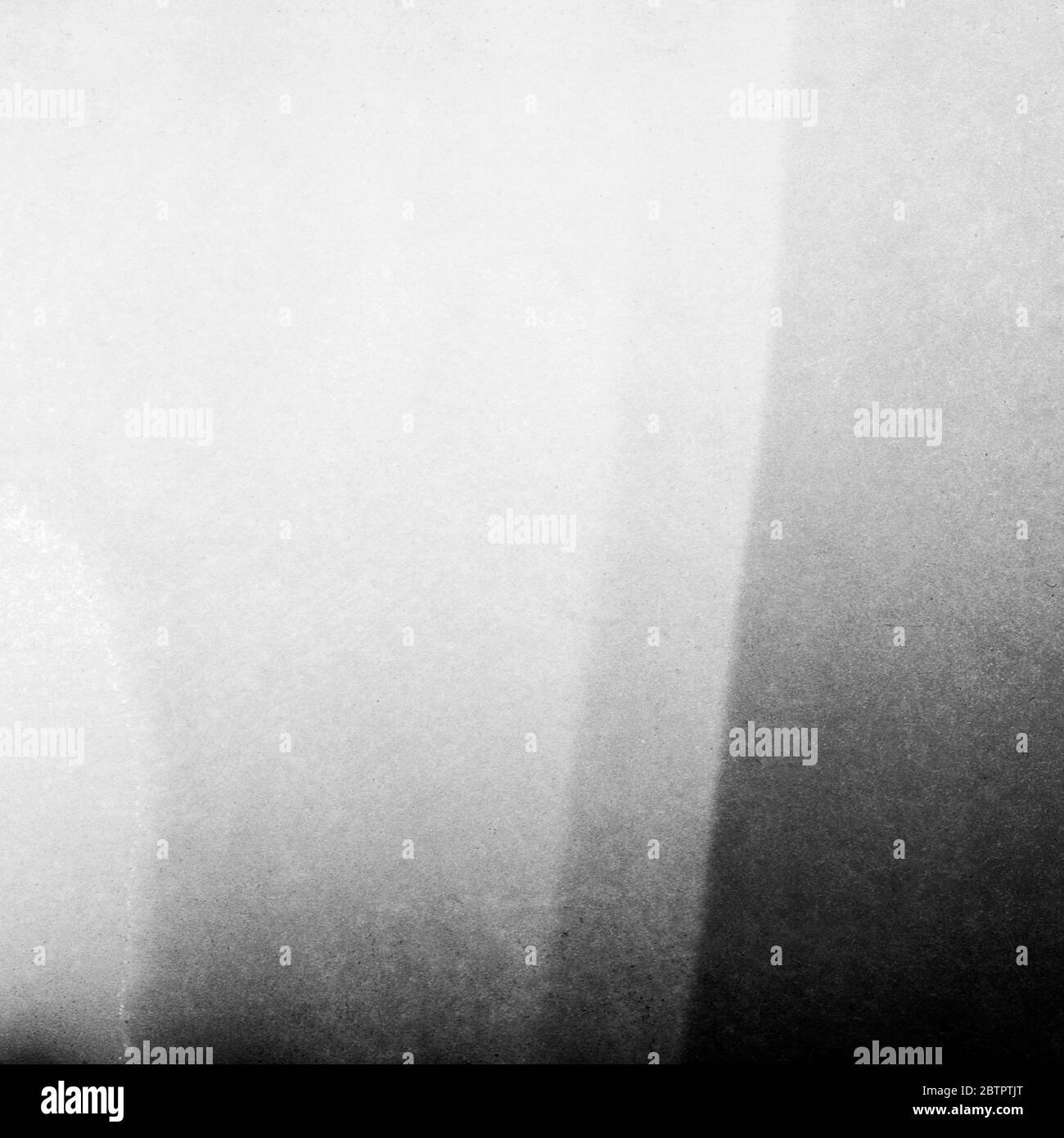 Light leak gray and black background after effects pasaflexi