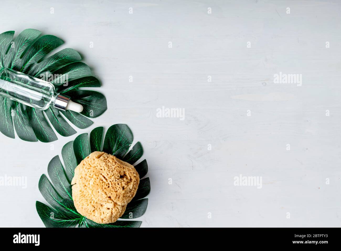 Bathing materials hires stock photography and images Alamy