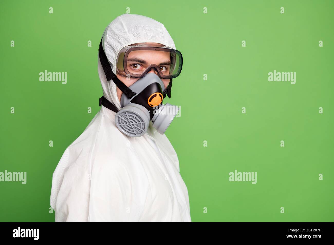 how to clean a gas mask how to clean a gas mask