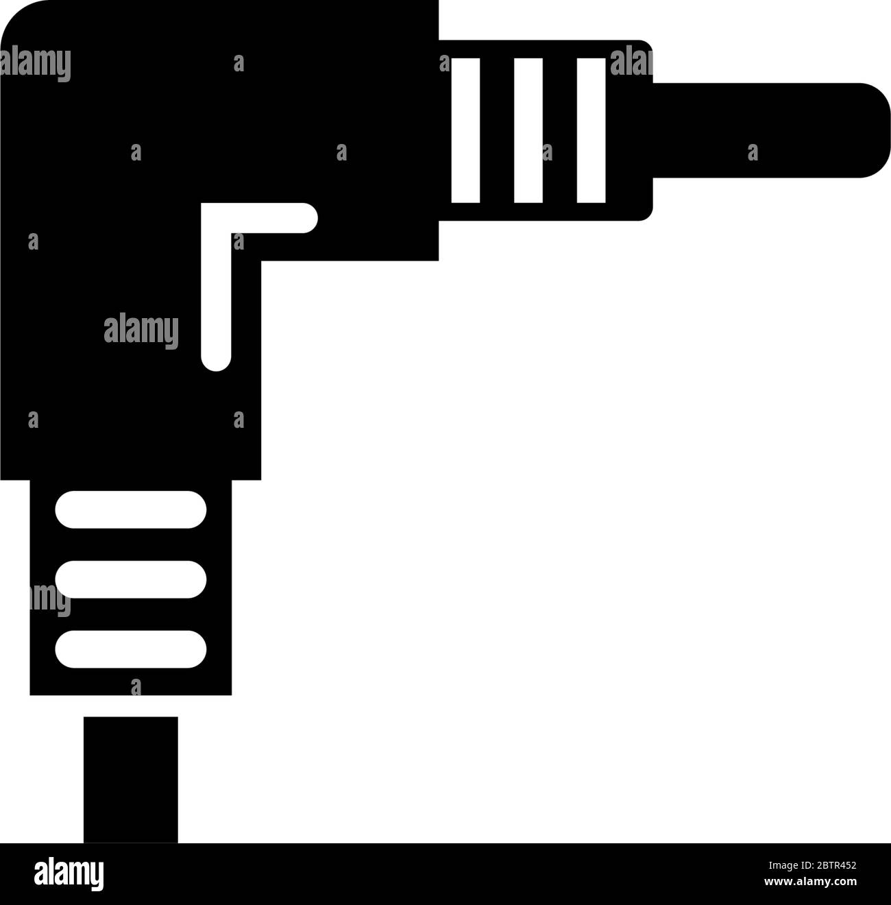 Trs jack Stock Vector Images Alamy