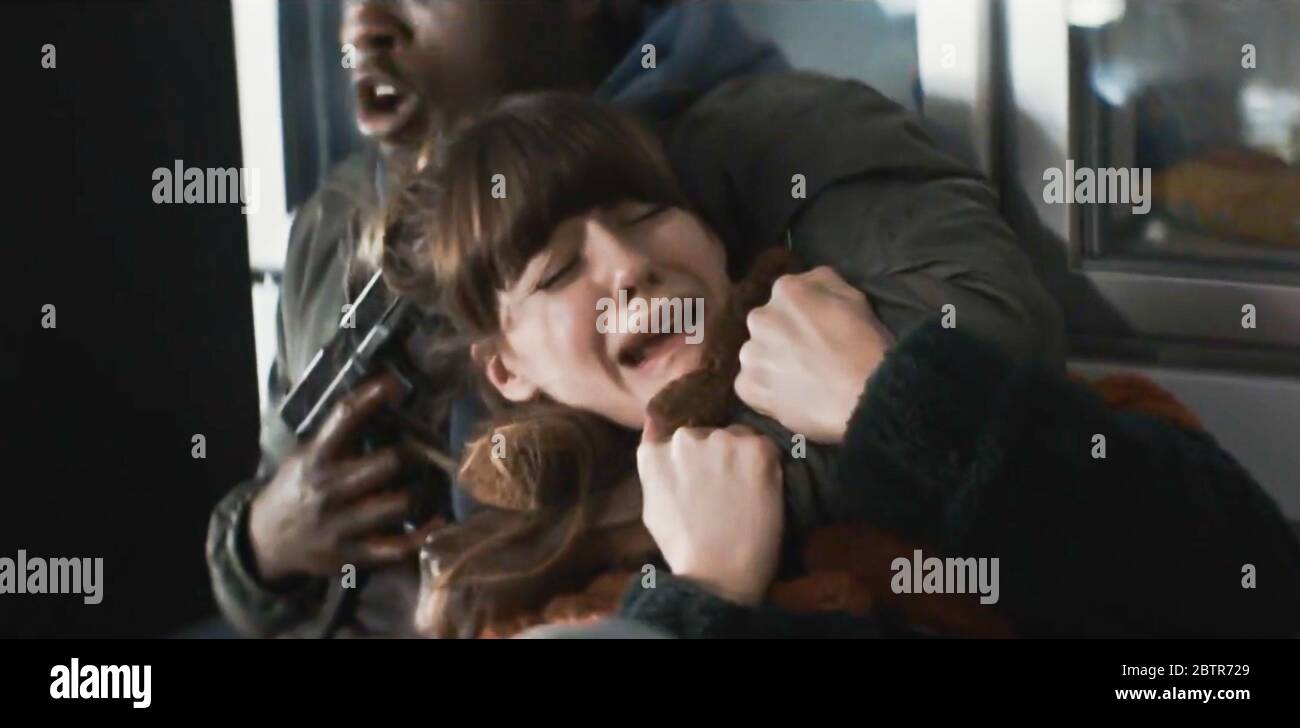 Extra French Tv Show 60 Photos Moonagedaydream.film