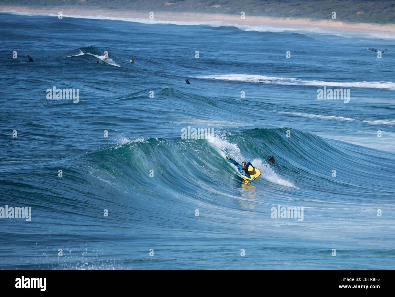 Culburra beach australia hires stock photography and images Alamy